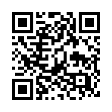 QR Code for 16JUBRRqvwFV4eghdQGpgsz88D9gVCTu31