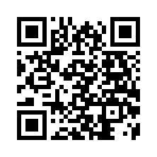 QR Code for 16JUBbFtyaRoPr4K9S45kUtiadT2anqqz1
