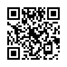 QR Code for 16JUKUJW4cKEN9LMdAPRv8SSTm4zCk84cy