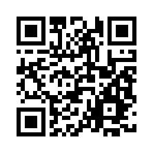 QR Code for 16JULKRMuRQLmpk6S3nC7M9dNsMqzDAppA