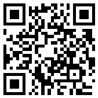 QR Code for 16JURFREokZVMqk7xHNfuqBX9ybpr3XPLS
