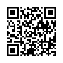 QR Code for 16JUS1SYGSw3DM1Vd7HZ8NMBPg9tuuj7B