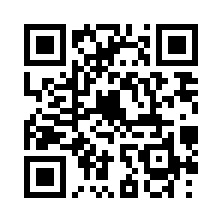 QR Code for 16JUU5byUWNARS4SRb4zCLnjtjvots31vg