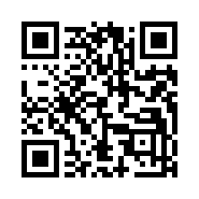 QR Code for 16JUWAg25MuqazAAbnTbAou7docJ6BWgty
