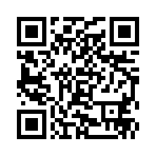 QR Code for 16JUWeevpfpVdctwGDsrb3dTYsNZ1T2iea