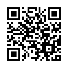 QR Code for 16JUXE8K2Ko499p9tMembUPW58KkjPCnCP