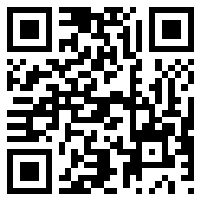QR Code for 16JUdBQcmMReLKc1GG7wk2UEninH3asPRZ