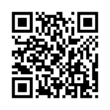 QR Code for 16JUdSwoA1vU8hsfP26hut9tmLuCSSeMWG