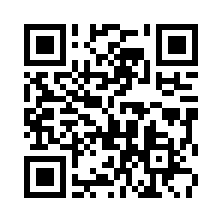 QR Code for 16JUhD494o7mzyysbyscxbTVxUZib71yjK