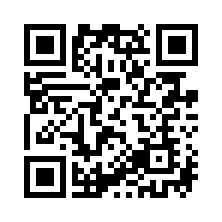 QR Code for 16JUqHDkogvRMLqBqvjoJk2n9dUb3bVo8z
