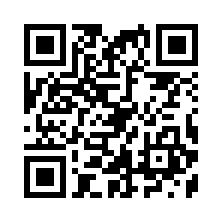 QR Code for 16JUx9EM1TiLcFEPaMk8kTSuhdDX9uHWx7