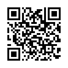QR Code for 16JV28WLwzELArPsjAEqNMidW3aPoa7VF9