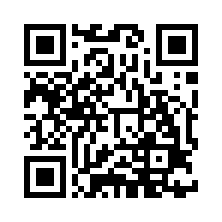 QR Code for 16JV36sb5QiAhyRBLLAXRDuh7yG4vGYcDj