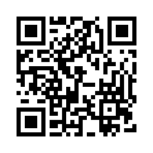 QR Code for 16JV4Cxhh4cibFrfk3y2dfM8VRQjbRmi4y