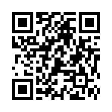 QR Code for 16JV4b1FbC1Ty6N3wzGJGEk7mAmte4L68R