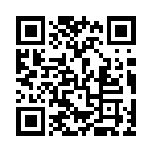 QR Code for 16JV7ctrD5ZDWDUkjtdczZPuNZGujEm1Gf