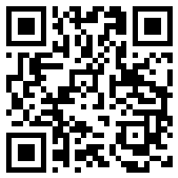 QR Code for 16JV7nsTPZYd3dyWDJQmeyHD48hd3MkioF