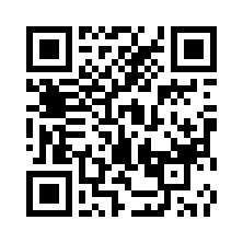 QR Code for 16JVAiJApY6hdaMpgz3nNXZ2Jb3fPSFZrP