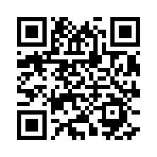 QR Code for 16JVDHiY5FDwyUPtxB8x3nqbkVix7SfPEE