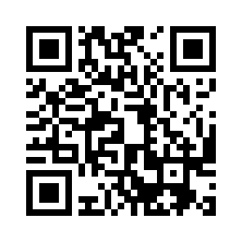 QR Code for 16JVEEFFmvqBqsRStVgubUMgRZ2bm2XXL3