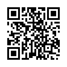 QR Code for 16JVF8ZWci3u4izbTDGKCMWit3ht5roocT