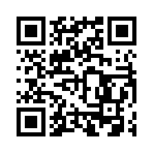 QR Code for 16JVGXLw2egTEynjM8XeeWSCGkLMP3zRFG