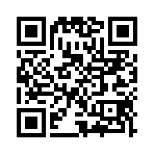QR Code for 16JVM8oyRb45F9AroRuvwCbn8ndp47Rtyf