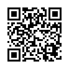 QR Code for 16JVMPXViVTSLM6jdrZx7mmDiLrxLStrq6