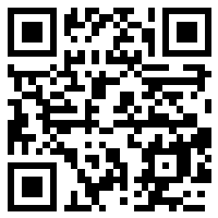 QR Code for 16JVP7wToiv2jUbqrWfAvZM79Vi5LB1XeR