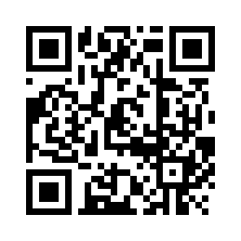 QR Code for 16JVPVJC7QWhAsVWi1FYe4t8PympbqdY11