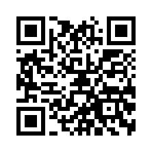 QR Code for 16JVRwFc4vdys7qd1cwEpqebYjedLipF8e