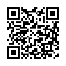 QR Code for 16JVT9RGLPKj7BfzBDbRYJggNFWXLyMbHm