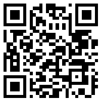 QR Code for 16JVTcQP9aoWjriSVa5XUpRdVJarGU3wyf