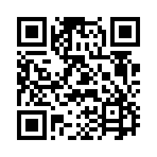 QR Code for 16JVUinCDDzTMCLekBQJkZ3emfJC3voimL