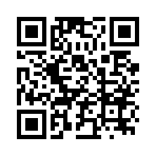 QR Code for 16JVaot7JFNwAvXGFGwyD4fXrYS7EQFJAB
