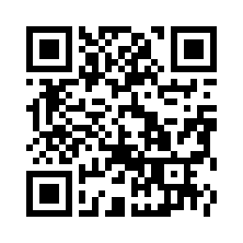 QR Code for 16JVbLcTgfbCaEryf5FbFBq16tPy8WXKKQ