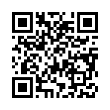 QR Code for 16JVbzyeQV7Banmv5cVf5ZZ6UaZBaHTfb7