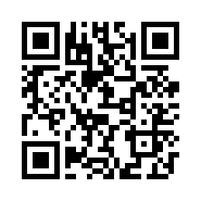 QR Code for 16JVdw9F4FUQZXApswGmp97MBGUxXqx1CE