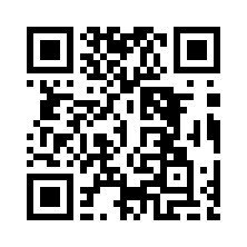 QR Code for 16JVg2nGqsFuFgGQL4EhPiHYSueuvAKx39