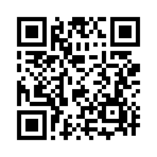 QR Code for 16JVipYYJMtN6PRX8i3sPhxuLtPo3oxNBb