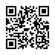 QR Code for 16JVo8pYNUkN8PoxRuwhmaGXmHBwUBe6ac