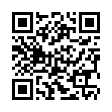 QR Code for 16JVpDFzmJP2Jbm5vxhQmUFGS8VVSRvVT8