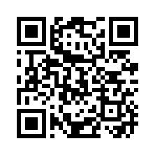 QR Code for 16JVpKZMdkGk1nDMEGs8vprYbpGC82Z9tC