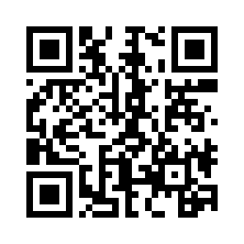 QR Code for 16JVsb2ZssxRP9wyfdFqGU1UmMEJpwrtRG