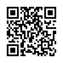 QR Code for 16JVy4yUWTmWrDBR4k48EBmgMdLWndVpe9