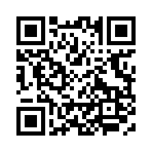 QR Code for 16JW1EX8UFTskymehfwy8jvsgaCLA3WbcL