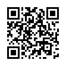 QR Code for 16JW2NSX68nGUMrAtPb7bjaYawQFT3vsdB