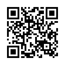 QR Code for 16JW2VEmdLNecfF5MoVCXXXNoARXxniaE6
