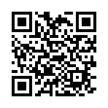 QR Code for 16JW3LxtmMLQxuRyD4sDDbaUxTXyxojPvm