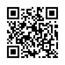 QR Code for 16JW3qjADHoUKCJLLgiQ865fAXZzcnhy7